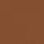 Deep Tan Cool